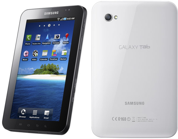 samsung-galaxy-tab-vodafone-02