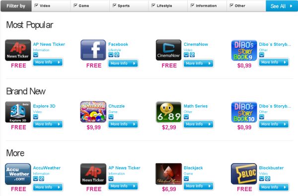 samsung_apps_2