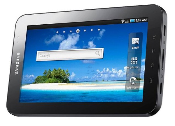 samsung_galaxy_tab-horizontal