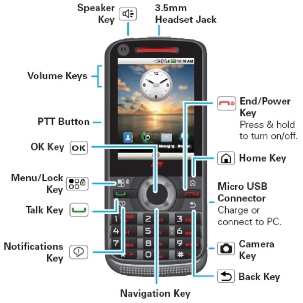 Android-Motorola-i886-2
