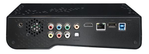 Asus-OPlay-HD2 - 2 Asus-OPlay-HD2 - 2