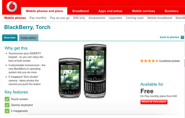 BlackBerry-Torch-Vodafone