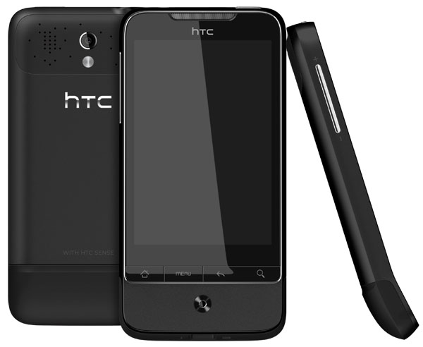 HTC-Legend-Black