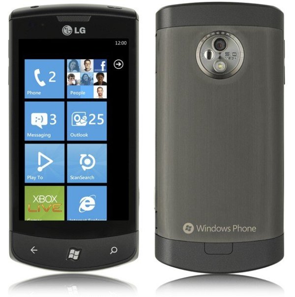 LG-Optimus-7-lados