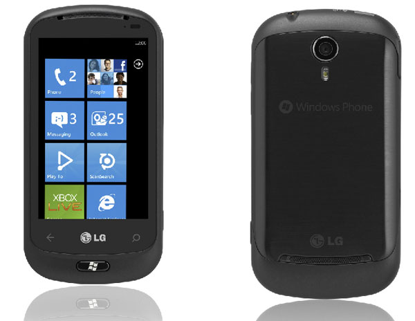 LG-Optimus7Q-WP7