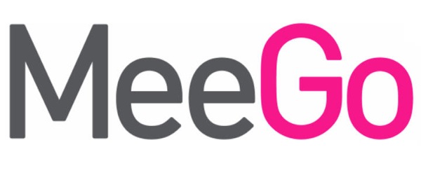 Meego-logo