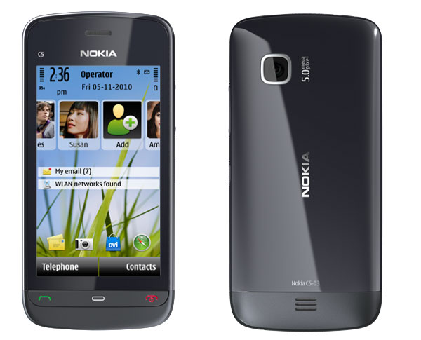 Nokia-C5-03-lados