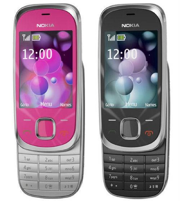 Nokia_7230