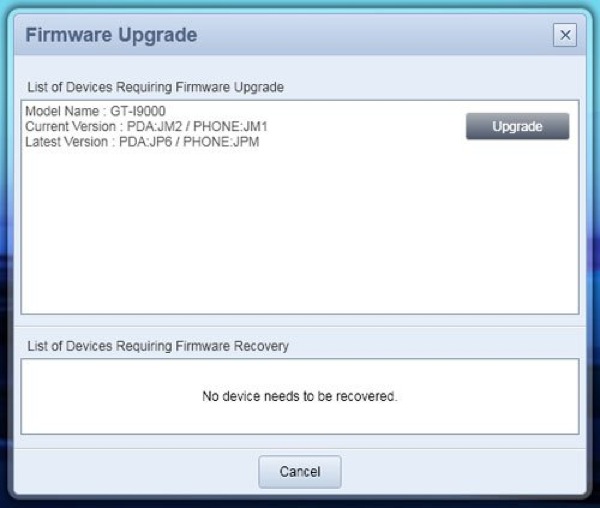 Samsung-Galaxy-S-AndroidFroyo