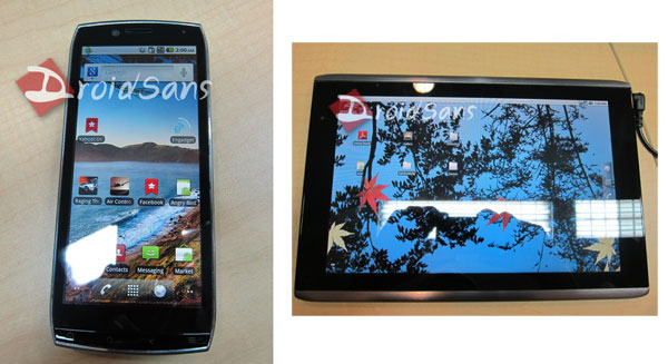 acer-android-tabletmovil