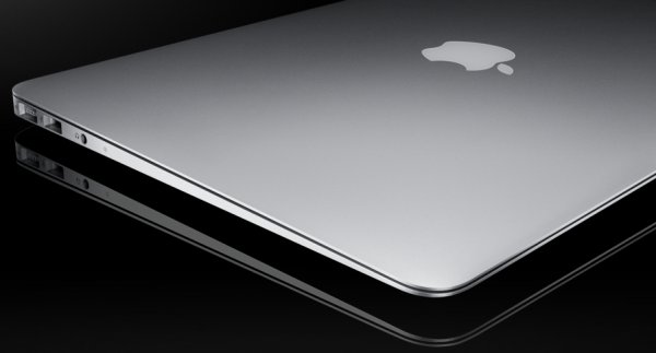 apple_macbook_air_2
