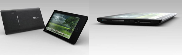 asus_ep90_2