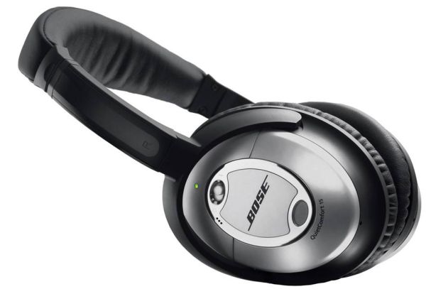bose lifestyle 235 - 2