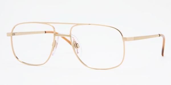 gafas 3d - 2