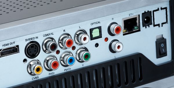 iplus - 2