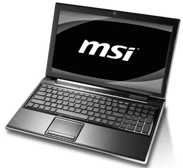 msi_fr600_2