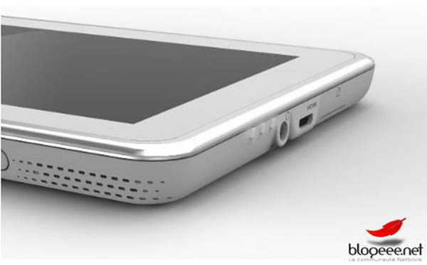 msi_tablet_02