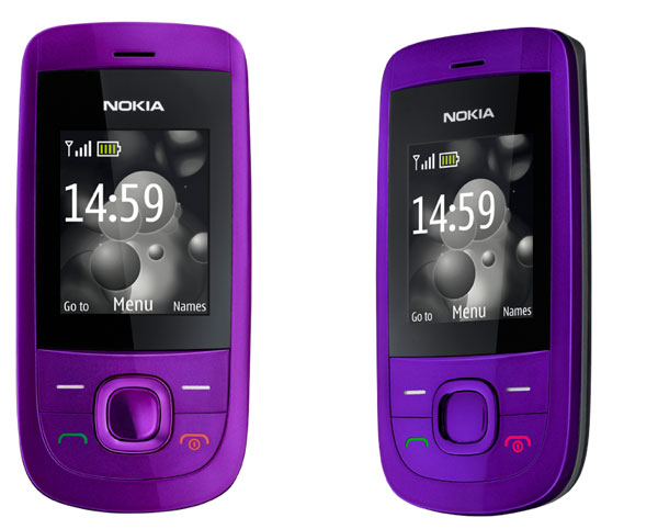 nokia-2220-slide-purpura