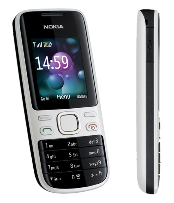 nokia-2690-symbian