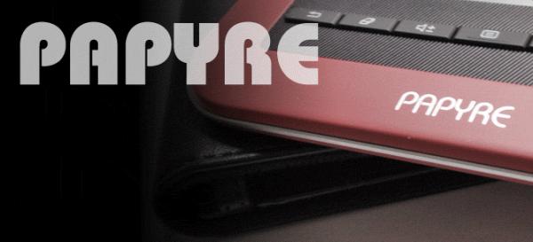 papyre_62_2