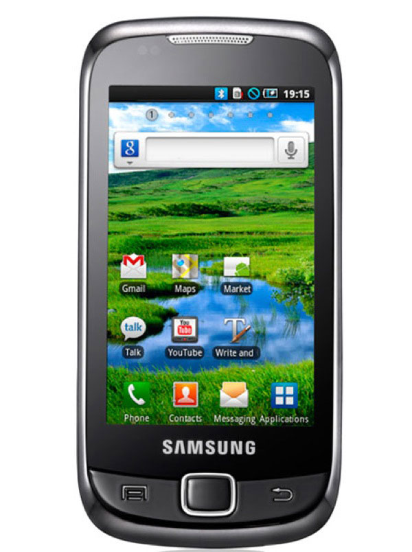 samsung-galaxy-551-i5510
