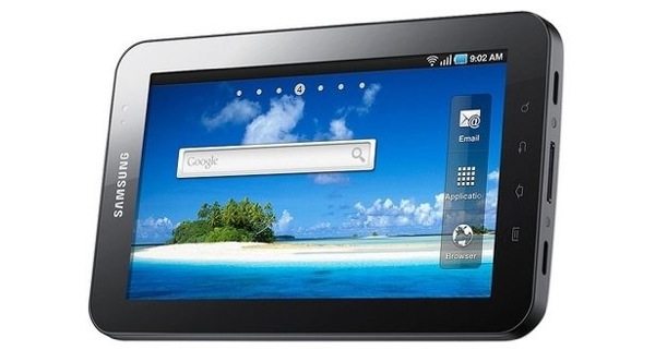 samsung-galaxy-tab-horizontal