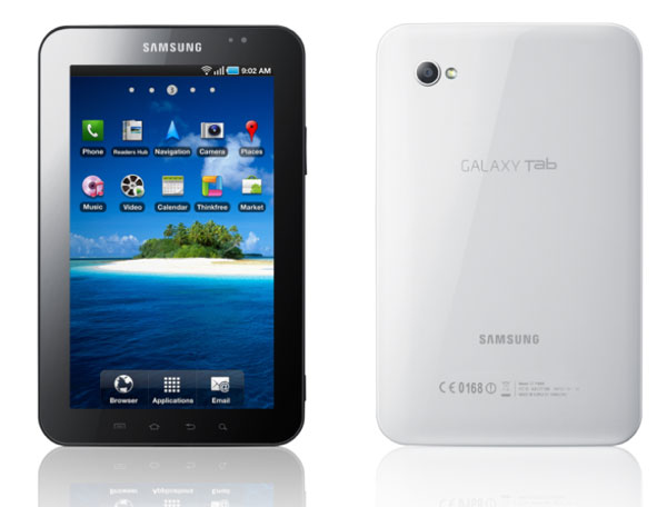 samsung-galaxy-tab
