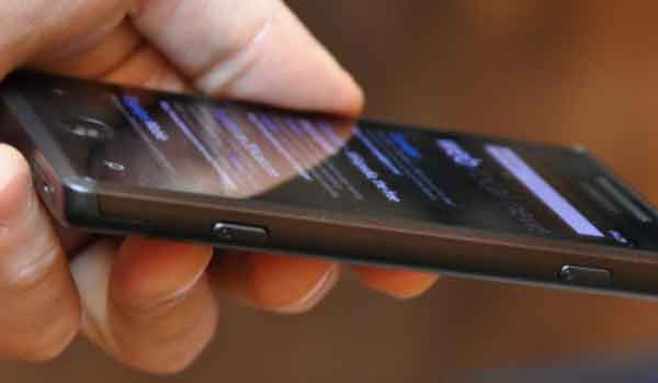 samsung-omnia-7-perfil-low samsung-omnia-7-perfil-low