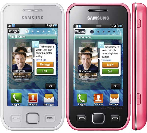 samsung-wave-575-1