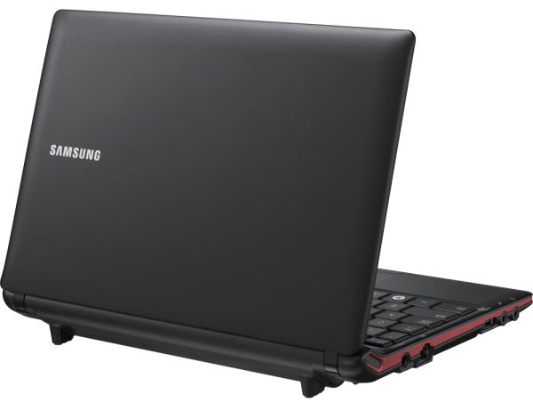 samsung_n145_2 samsung_n145_2