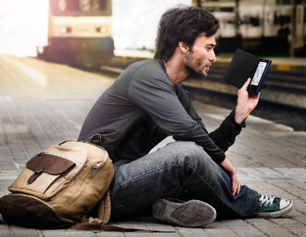sony_reader_2