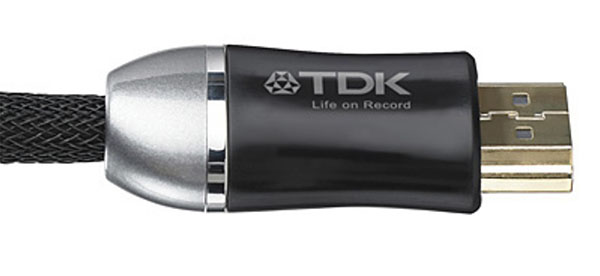 tdk -2