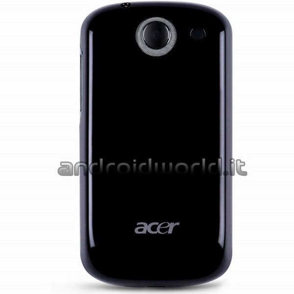 Acer-beTouch-E140-trasera