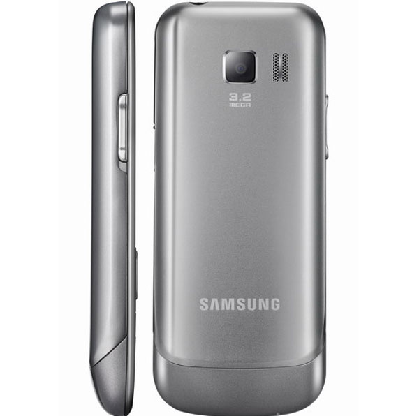 Samsung-C3530-trasera
