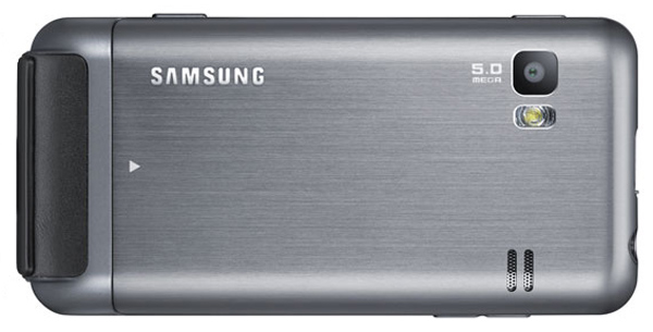 Samsung-Wave-723-trasera