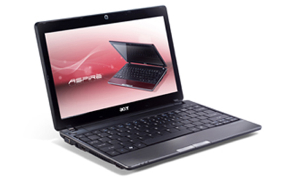 acer_1430_2