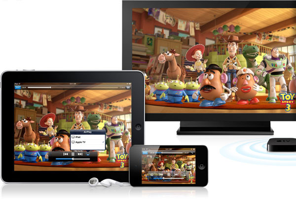 airplay-ios42