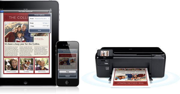 airprint-ios42