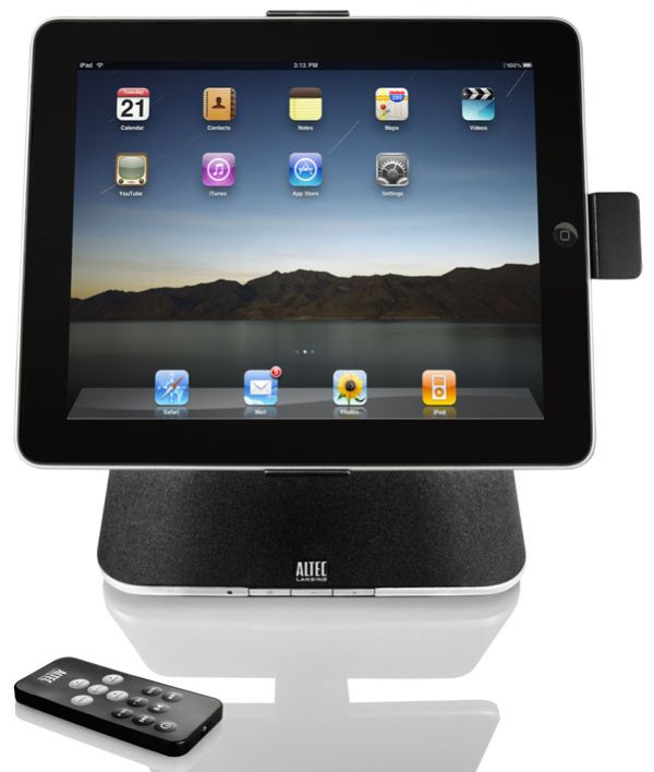 altec_lansing_octiv_450_2