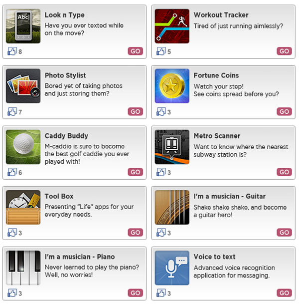 apps-windowsphone7-lg