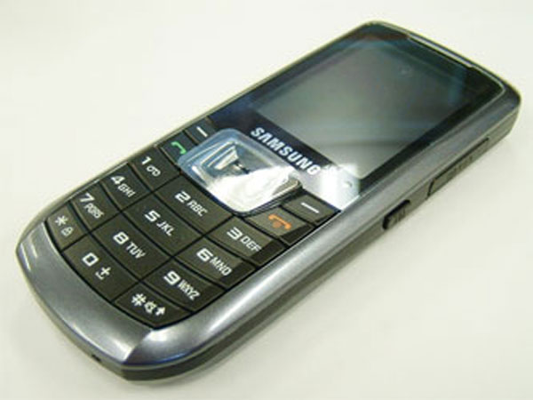 c3212_samsung-duos