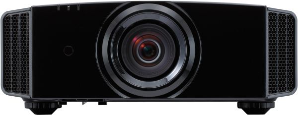JVC DLA-X7, proyector Full HD que ofrece imágenes 3D
