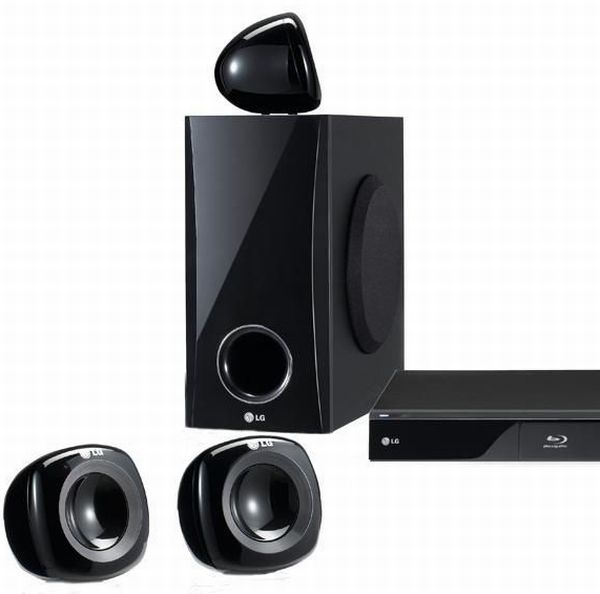 lg hb405 - 2