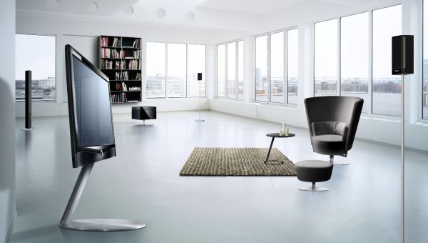 loewe art led - 2