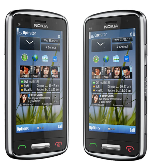 nokia-c601-symbian3
