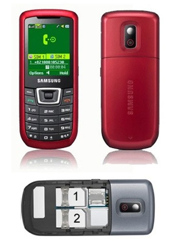samsung-c3212-dualsim