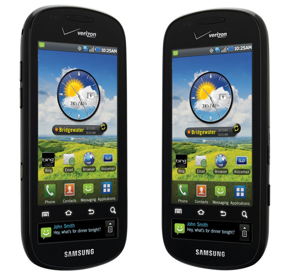 samsung-continuum-verizon