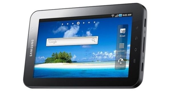 samsung-galaxy-tab-horizontal