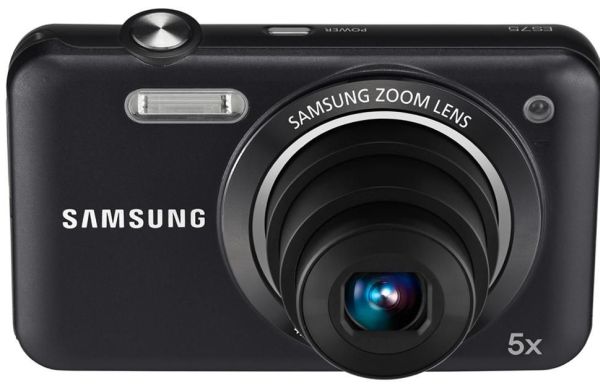 samsung_es75 - 2
