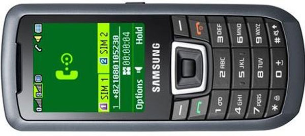 samsungc3212-dualsim